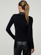 Bild von Blazerjacke