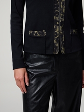 Bild von Blazerjacke