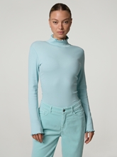 Bild von Langarmshirt