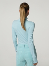 Bild von Langarmshirt