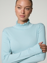 Bild von Langarmshirt