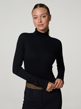 Bild von Langarmshirt