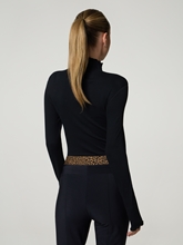 Bild von Langarmshirt