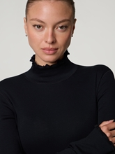 Bild von Langarmshirt