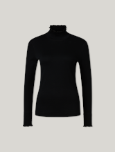 Bild von Langarmshirt