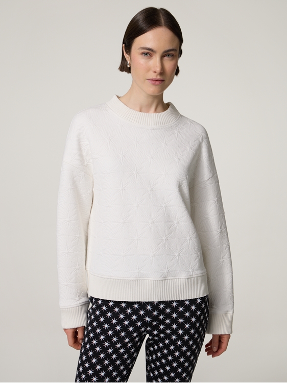 Image sur Sweatshirt