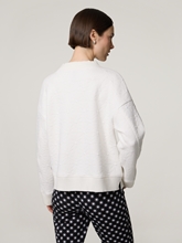 Image sur Sweatshirt