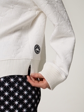 Image sur Sweatshirt