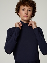 Bild von Rollkragenshirt MULTIF