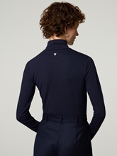 Bild von Rollkragenshirt MULTIF