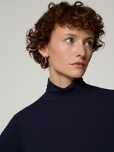 Bild von Rollkragenshirt MULTIF