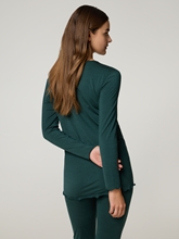 Bild von Langarmshirt STAY WARM