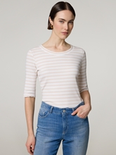 Bild von Kurzarmshirt