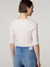 Bild von Kurzarmshirt