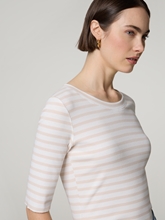 Bild von Kurzarmshirt