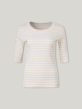 Bild von Kurzarmshirt