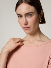 Bild von Shirt aus Baumwolle