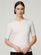 Bild von T-Shirt im Slim Fit DARNELIA