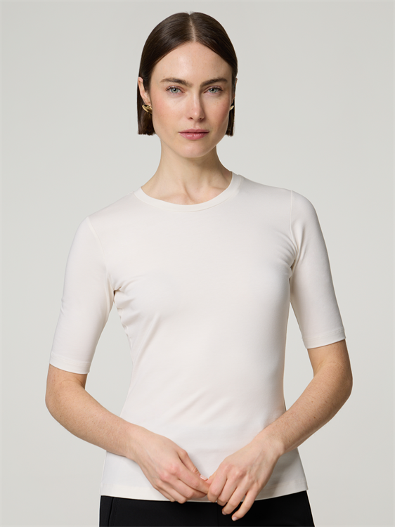 Bild von T-Shirt im Slim Fit DARNELIA