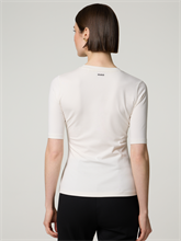 Bild von T-Shirt im Slim Fit DARNELIA