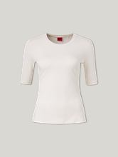 Bild von T-Shirt im Slim Fit DARNELIA