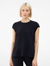 Bild von Shirt