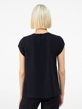 Bild von Shirt