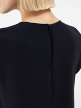 Bild von Shirt