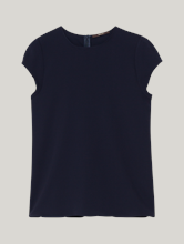 Bild von Shirt
