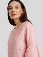 Bild von Tunika aus Leinen