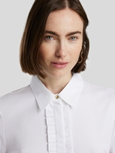 Bild von Bluse aus Jersey