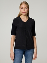 Bild von Blusenshirt