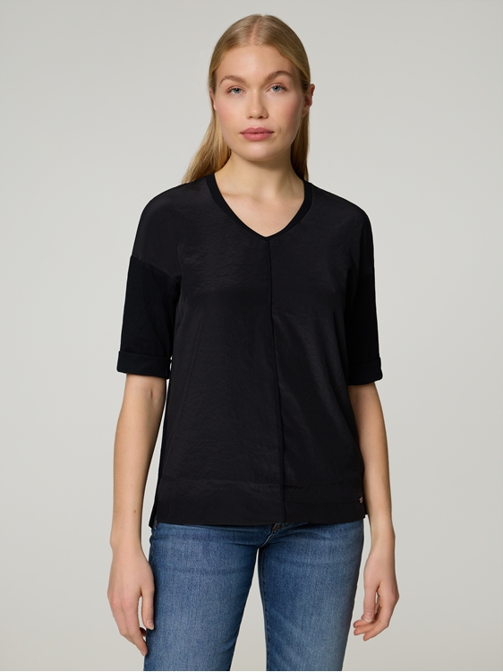 Bild von Blusenshirt