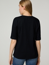 Bild von Blusenshirt