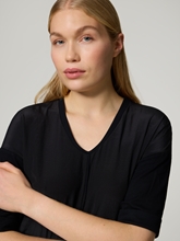 Bild von Blusenshirt