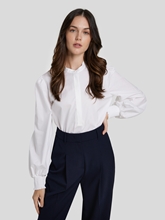 Image sur Blouse