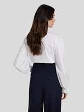 Image sur Blouse