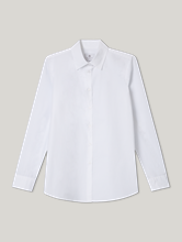 Bild von Businessbluse