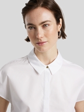 Bild von Kurzarmbluse