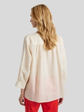 Bild von Tunikabluse