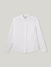 Image sur Blouse BEAMARA
