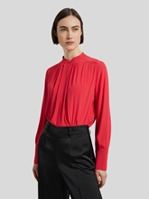 Bild von Blusenshirt