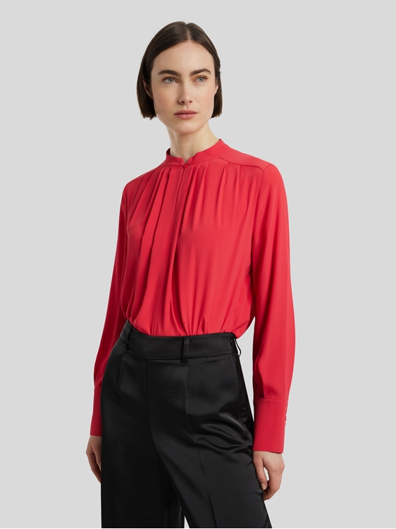 Bild von Blusenshirt