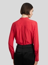 Bild von Blusenshirt