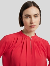 Bild von Blusenshirt