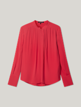 Bild von Blusenshirt