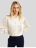 Bild von Seidenhemd Bluse