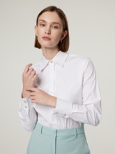 Bild von Hemdbluse im Regular Fit FRINE