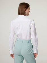 Bild von Hemdbluse im Regular Fit FRINE