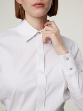 Bild von Hemdbluse im Regular Fit FRINE